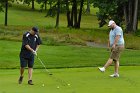 LAC Golf Open 2021  12th annual Wheaton Lyons Athletic Club (LAC) Golf Open Monday, June 14, 2021 at Blue Hill Country Club in Canton. : Wheaton, Lyons Athletic Club, Golf